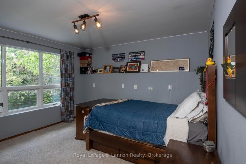 247 Shirley Rd Road, Thunder Bay, ON 