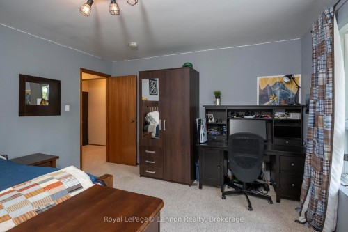 247 Shirley Rd Road, Thunder Bay, ON 