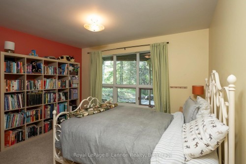 247 Shirley Rd Road, Thunder Bay, ON 