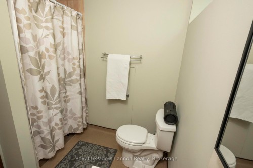 247 Shirley Rd Road, Thunder Bay, ON 