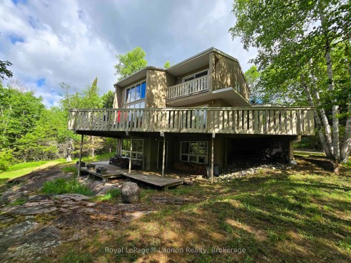 247 Shirley Rd Road, Thunder Bay, ON 