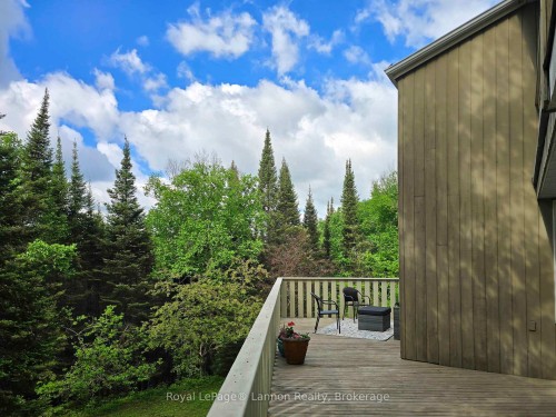 247 Shirley Rd Road, Thunder Bay, ON 