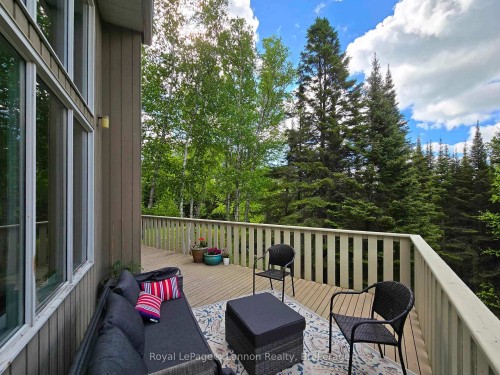 247 Shirley Rd Road, Thunder Bay, ON 