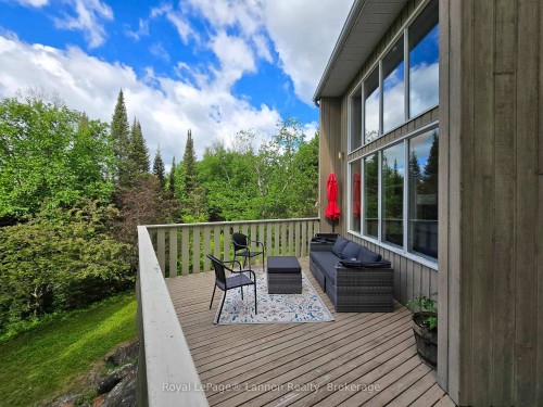 247 Shirley Rd Road, Thunder Bay, ON 