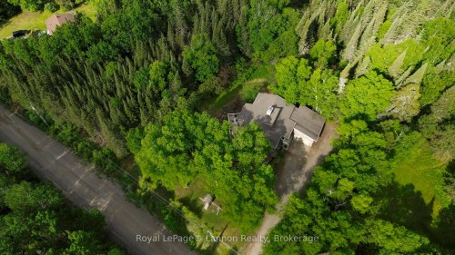 247 Shirley Rd Road, Thunder Bay, ON 