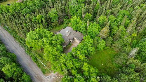 247 Shirley Rd Road, Thunder Bay, ON 