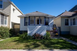 510 Syndicate Avenue NThunder Bay, ON P7C 3X1