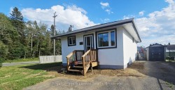295 Cowan Street Thunder Bay, ON P7A 1R6