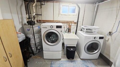 295 Cowan Street, Thunder Bay, ON 