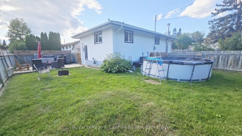 295 Cowan Street, Thunder Bay, ON 