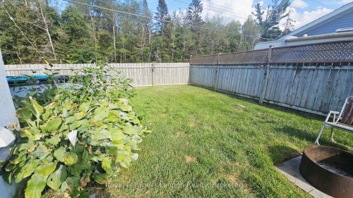 295 Cowan Street, Thunder Bay, ON 