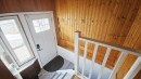 295 Cowan Street, Thunder Bay, ON 
