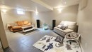 295 Cowan Street, Thunder Bay, ON 