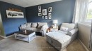 295 Cowan Street, Thunder Bay, ON 