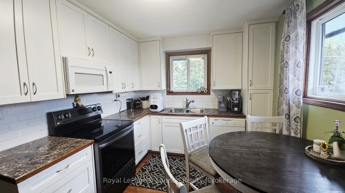 295 Cowan Street, Thunder Bay, ON 