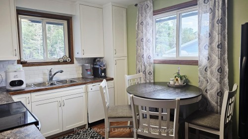 295 Cowan Street, Thunder Bay, ON 