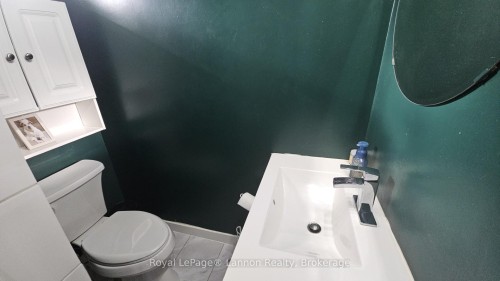 295 Cowan Street, Thunder Bay, ON 