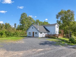 143 Rabbit Lake Road Kenora, ON P9N 4L1