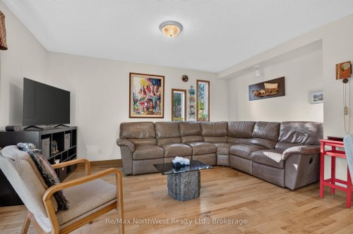 143 Rabbit Lake Road, Kenora, ON 