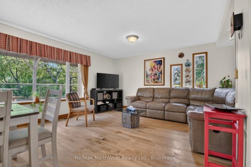 143 Rabbit Lake Road, Kenora, ON 