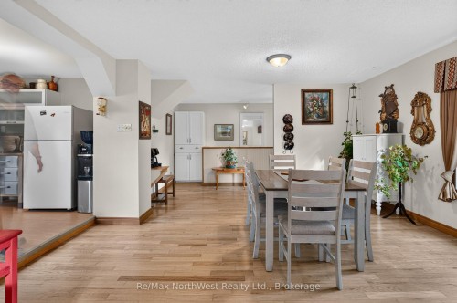 143 Rabbit Lake Road, Kenora, ON 