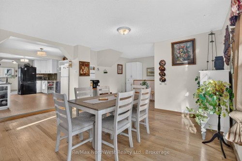143 Rabbit Lake Road, Kenora, ON 