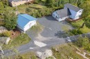 143 Rabbit Lake Road, Kenora, ON 