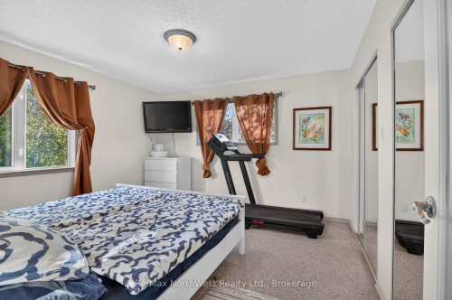 143 Rabbit Lake Road, Kenora, ON 