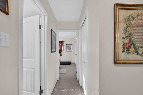 143 Rabbit Lake Road, Kenora, ON 