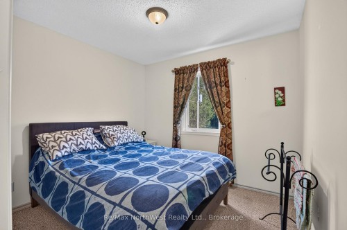 143 Rabbit Lake Road, Kenora, ON 
