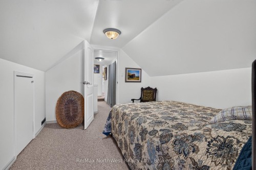 143 Rabbit Lake Road, Kenora, ON 