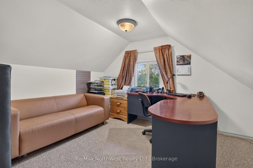 143 Rabbit Lake Road, Kenora, ON 