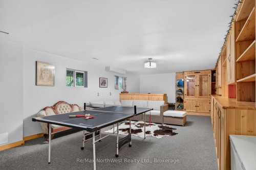 143 Rabbit Lake Road, Kenora, ON 