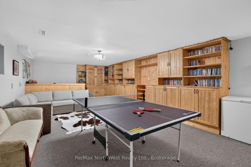 143 Rabbit Lake Road, Kenora, ON 