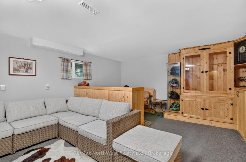143 Rabbit Lake Road, Kenora, ON 