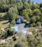 143 Rabbit Lake Road, Kenora, ON 