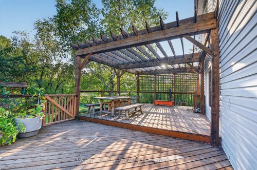 143 Rabbit Lake Road, Kenora, ON 