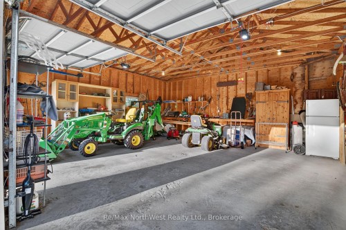 143 Rabbit Lake Road, Kenora, ON 