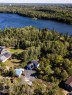 143 Rabbit Lake Road, Kenora, ON 