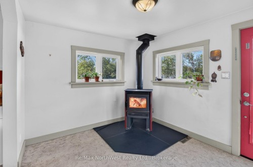 143 Rabbit Lake Road, Kenora, ON 