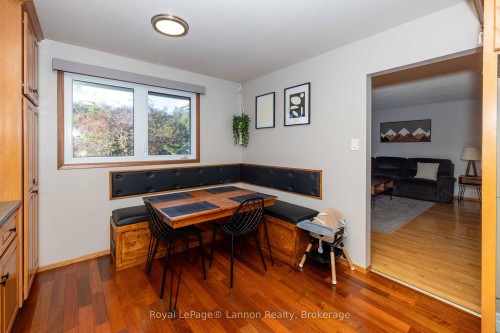 376 Ryerson Crescent, Thunder Bay, ON 
