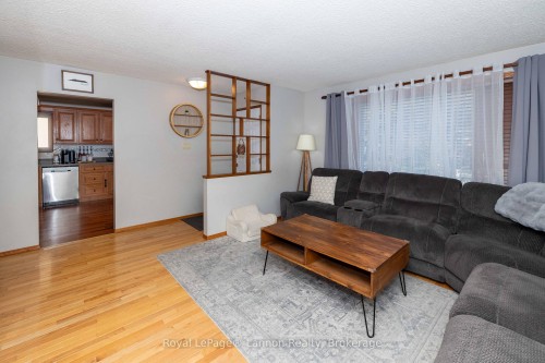 376 Ryerson Crescent, Thunder Bay, ON 