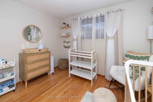 376 Ryerson Crescent, Thunder Bay, ON 