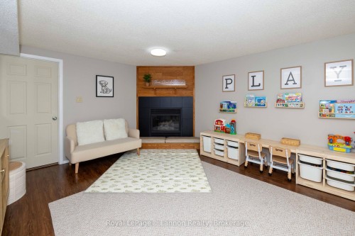 376 Ryerson Crescent, Thunder Bay, ON 
