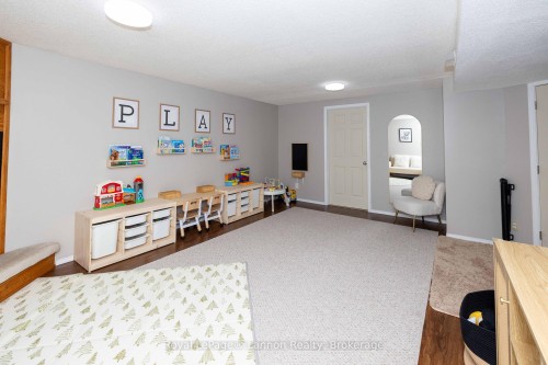 376 Ryerson Crescent, Thunder Bay, ON 