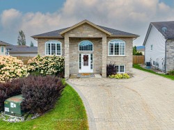 696 Weiler Boulevard Thunder Bay, ON P7C 0A7