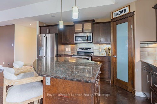 696 Weiler Boulevard, Thunder Bay, ON 
