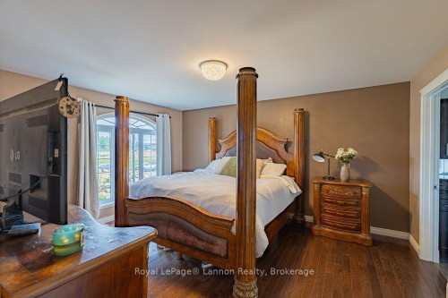 696 Weiler Boulevard, Thunder Bay, ON 