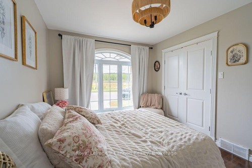 696 Weiler Boulevard, Thunder Bay, ON 