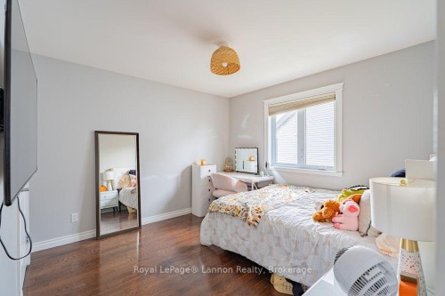 696 Weiler Boulevard, Thunder Bay, ON 